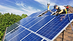 Pourquoi faire confiance à Photovoltaïque Solaire pour vos installations photovoltaïques à Rahart ?